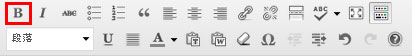 toolbar03