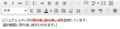 toolbar09