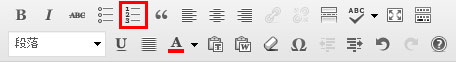 toolbar17