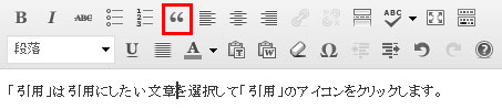 toolbar20