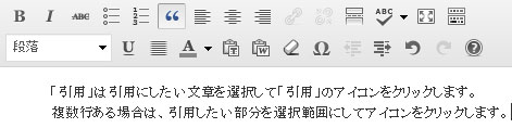 toolbar22
