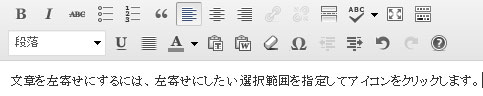 toolbar30